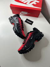 Nike Air Max Plus Tn Deadpool Gs