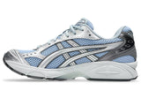 Asics Gel Kayano 14 Dolphin