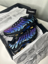 Nike Air Max Plus TN '25th Anniversary'