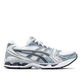 Asics Gel Kayano 14 Fjford Grey