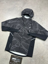 Asics Limited Series Lite Show Reflect Jacket