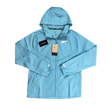 Nike Windrunner Jacket Dark Turquoise