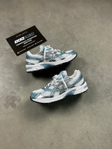Asics Gel 11-30 Shark Skin
