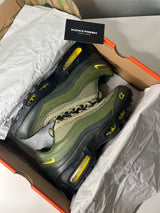 Air Max 95 'Gutta Green'