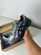Asics Gel Venture 6 Turquoise