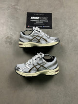 Asics Gel 11-30 Clayton