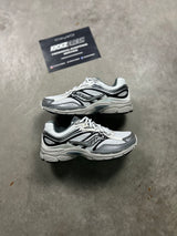 Saucony Omni 9