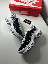 NIKE AIR MAX PLUS TN KILLER WHALE