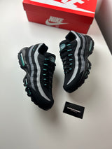 Nike Air Max 95 “Jade Jewel”