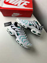 Nike Air Max Plus Tn Hyper Jade