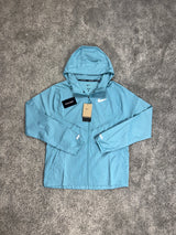 Nike Windrunner Jacket Dark Turquoise