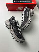 Nike Air Max Plus Tn Cave Stone Vast Grey