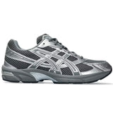 Asics Gel 11-30 Steel Grey