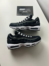 Air Max 95 Black Safari