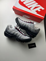 Air Max 95 OG Dark Beet Root