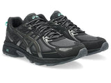 Asics Gel Venture 6 Tiffany