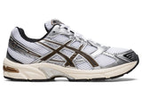 Asics Gel 1130 Clay Canyon