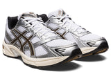 Asics Gel 1130 Clay Canyon