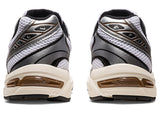 Asics Gel 1130 Clay Canyon