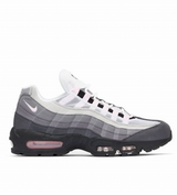 Air Max 95 OG Pink Foam 2020