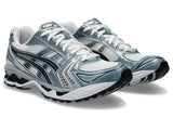 Asics Gel Kayano 14 Fjord