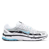 Nike p-6000 Dusty Cactus