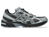 Asics Gel 1130 Graphite Grey
