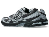 Asics Gel 1130 Graphite Grey
