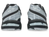 Asics Gel 1130 Graphite Grey