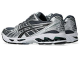Asics Gel Kayano 14 Jasper Green