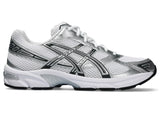 Asics Gel 1130 Pure Silver