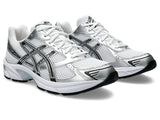 Asics Gel 1130 Pure Silver