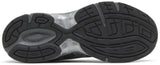 ASICS Gel-1130 Steel Grey Pure Silver