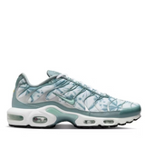 Nike Air Max Plus Tn Waterway