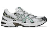 Asics Gel 1130 Verdigris