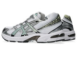 Asics Gel 1130 Verdigris