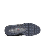 Air Max 95 "KOI FISH SCALES"