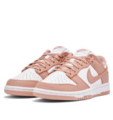 Nike Dunk Low 'Rose Whisper'