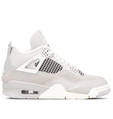 Air Jordan 4 'Frozen Moments'
