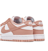 Nike Dunk Low 'Rose Whisper'