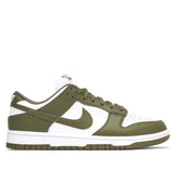 Nike Dunk Low 'Medium Olive'