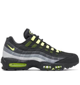 Air Max 95 'Black Neon'