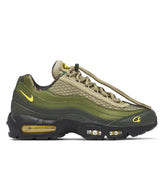 Air Max 95 'Gutta Green'