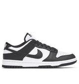 Nike Dunk Low 'Panda'
