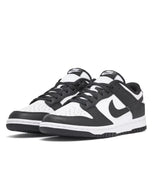 Nike Dunk Low 'Panda'