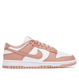 Nike Dunk Low 'Rose Whisper'