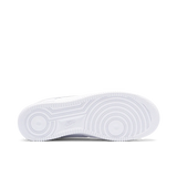 Nike Air Force 1 low supreme white