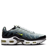 Nike air max plus tn black cactus