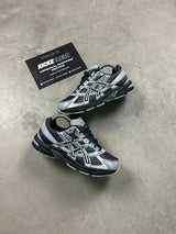 Asics Gel 11-30 Graphite Black Grey