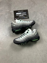 Nike Air Max 95 OG Fresh Mint 2019